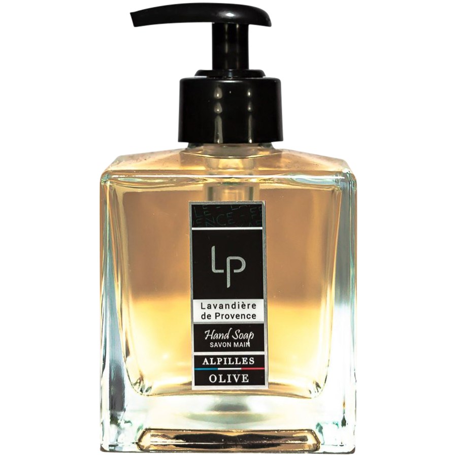 Hand Soap