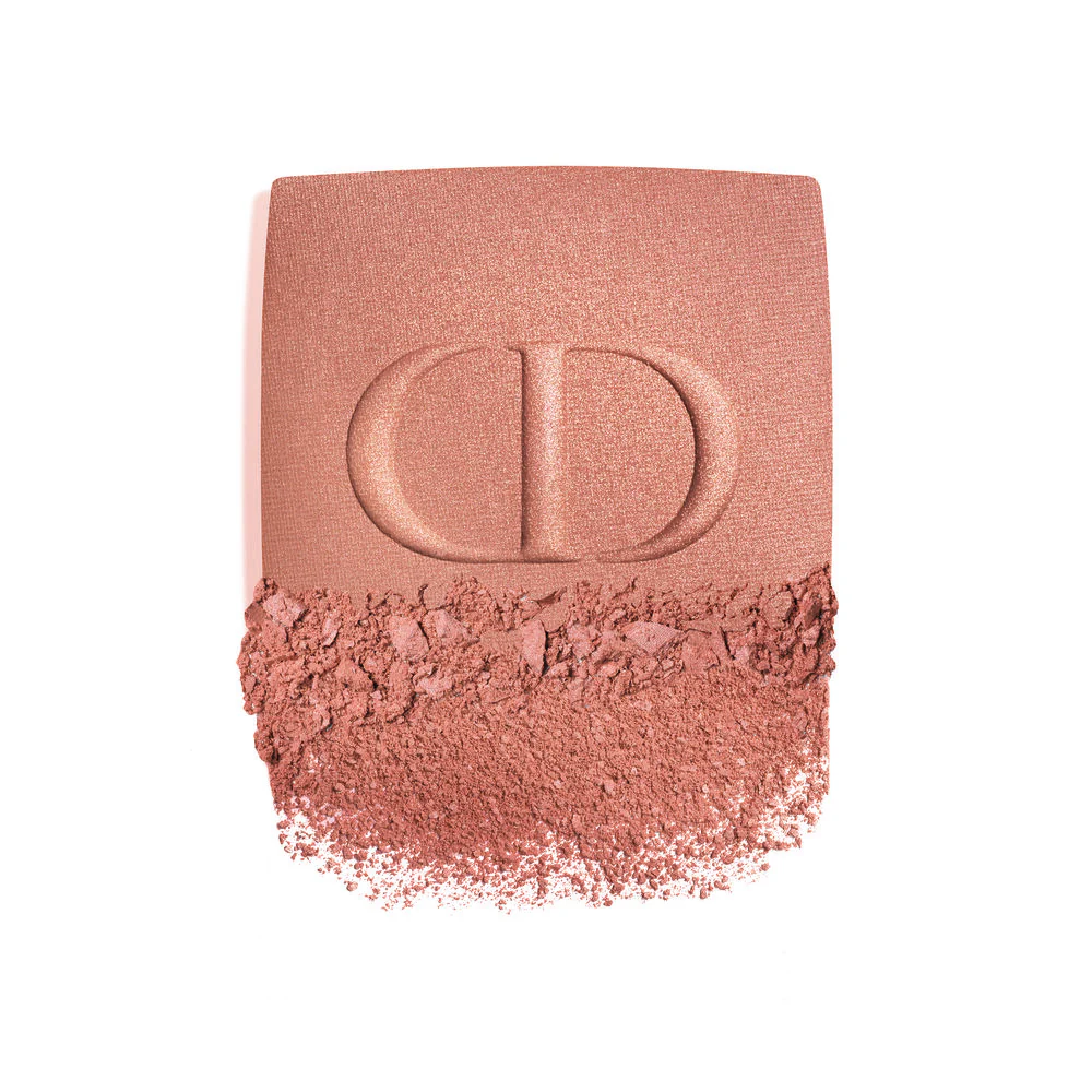 Blush Rouge Blush - Compacte Blush