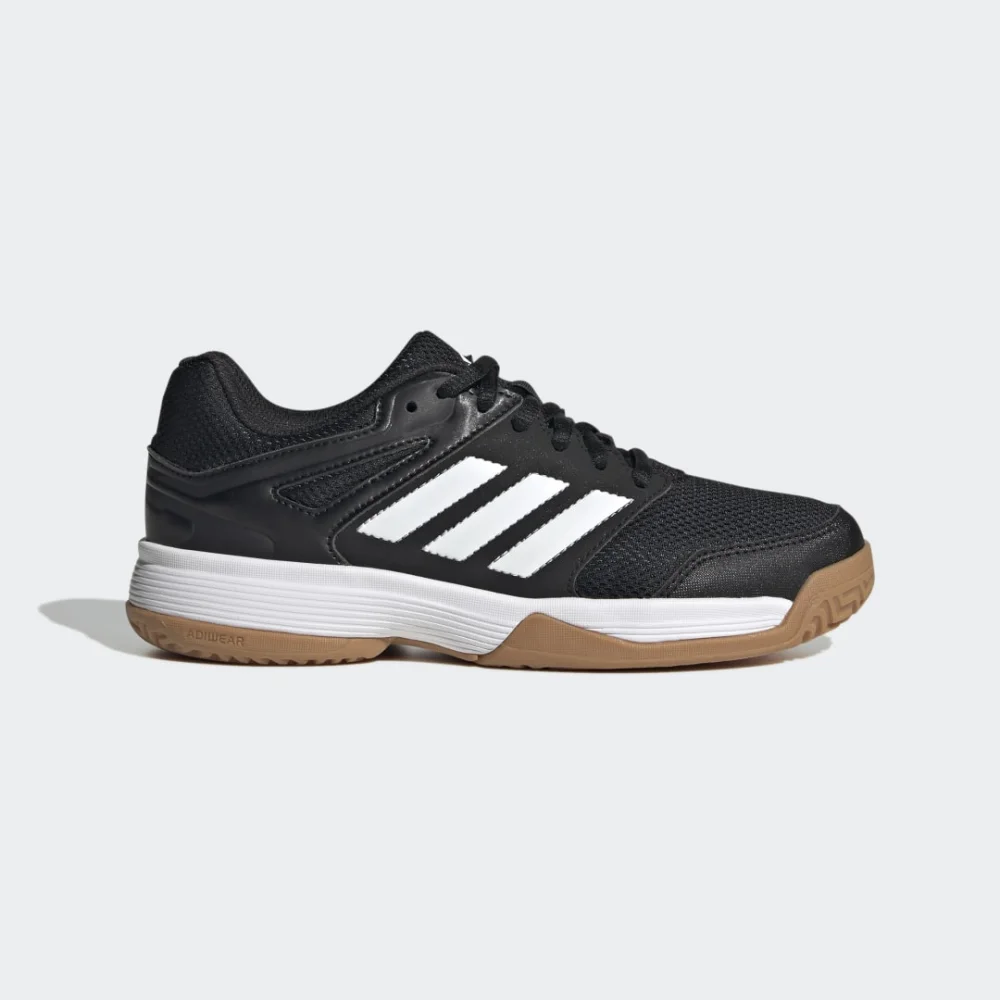 adidas Speedcourt IE4295 / schwarz