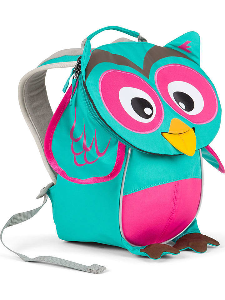 Affenzahn Rucksack 