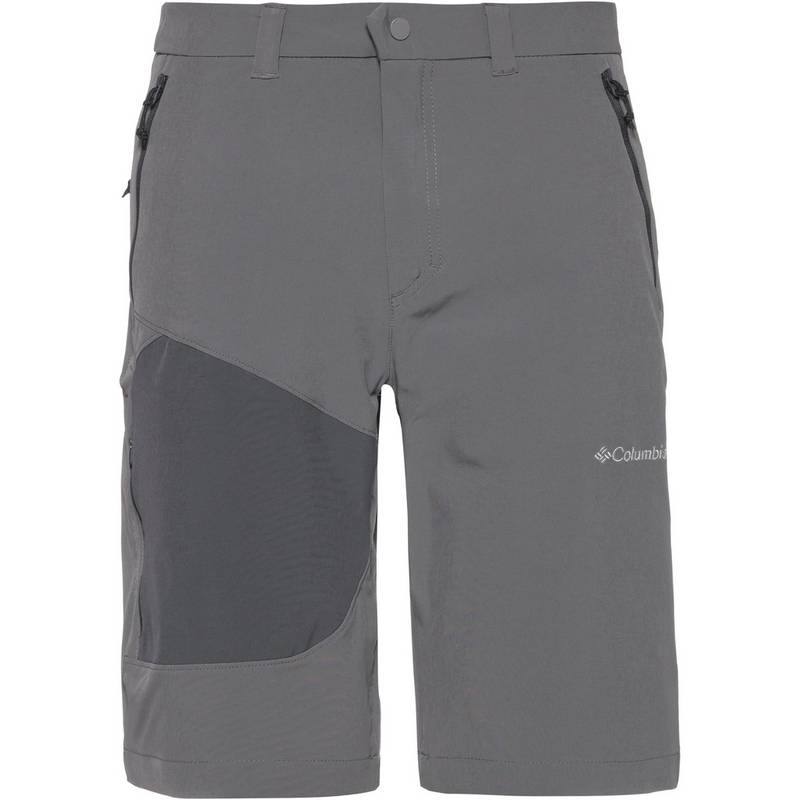 Columbia Triple Canyon II Funktionsshorts Herren