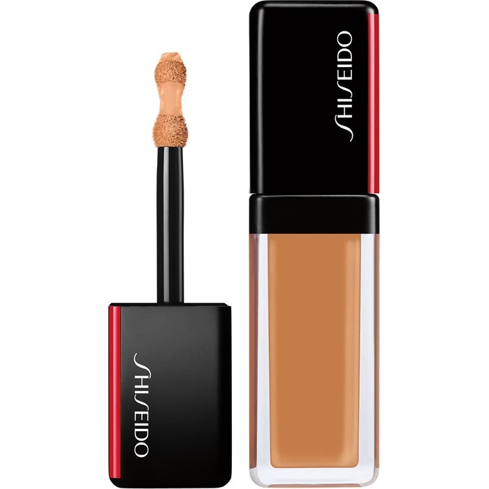 Self-Refreshing Concealer