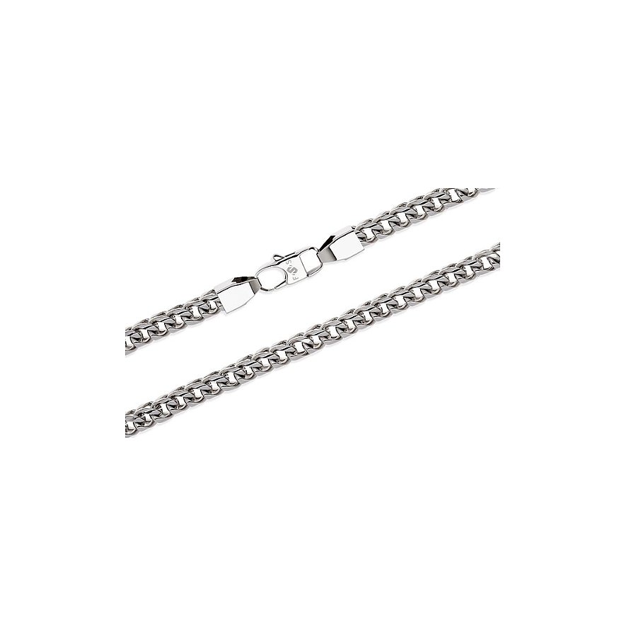 FAVS Kette
