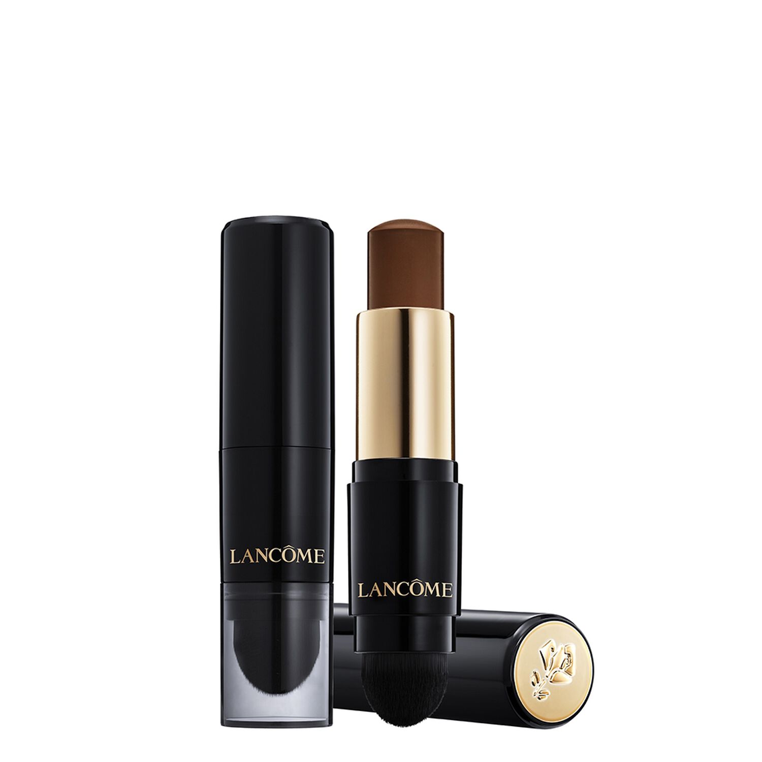 lancôme Teint Idôle Ultra Wear Stick Fond de Teint Matifiant