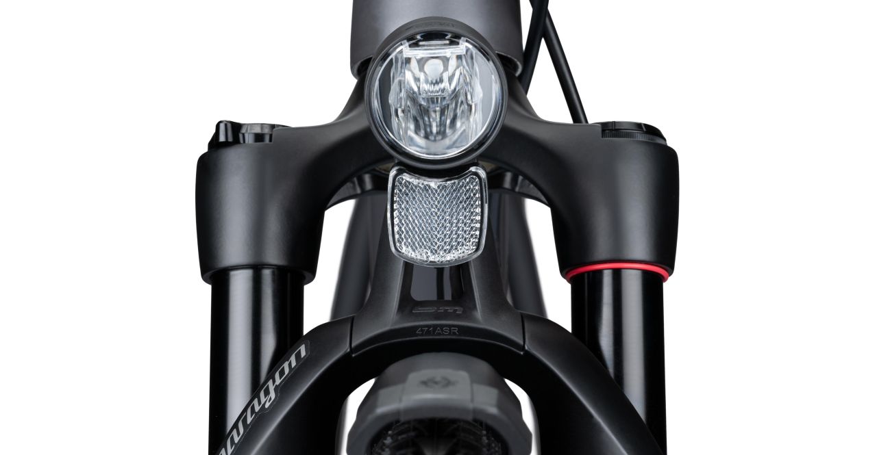 Radon Sunset 9.0 kaufen | Bike-Discount