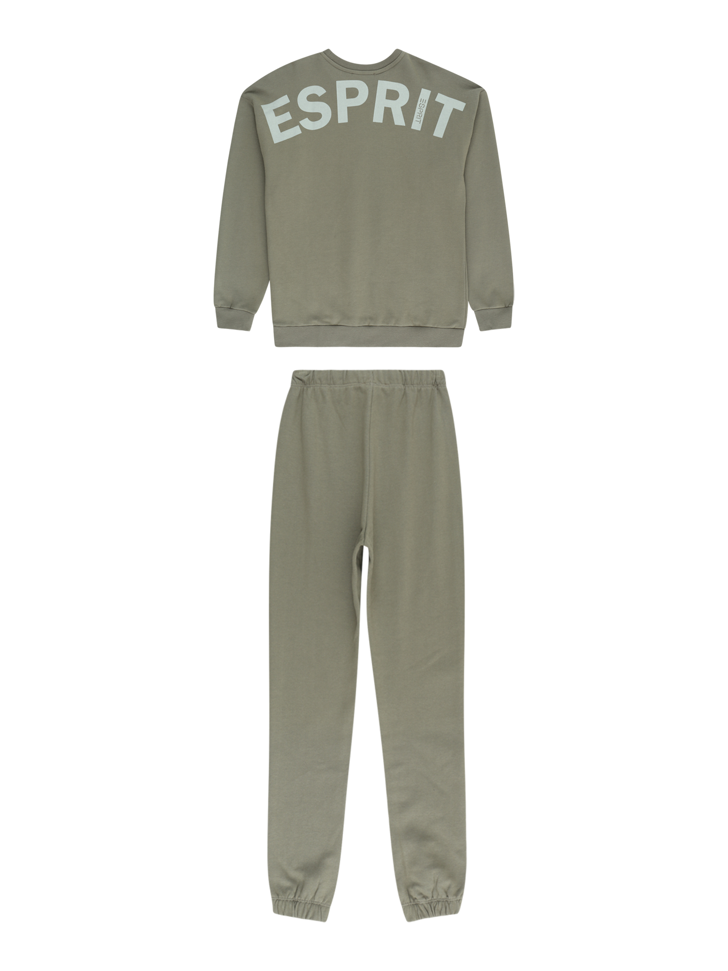 Sweatsuit