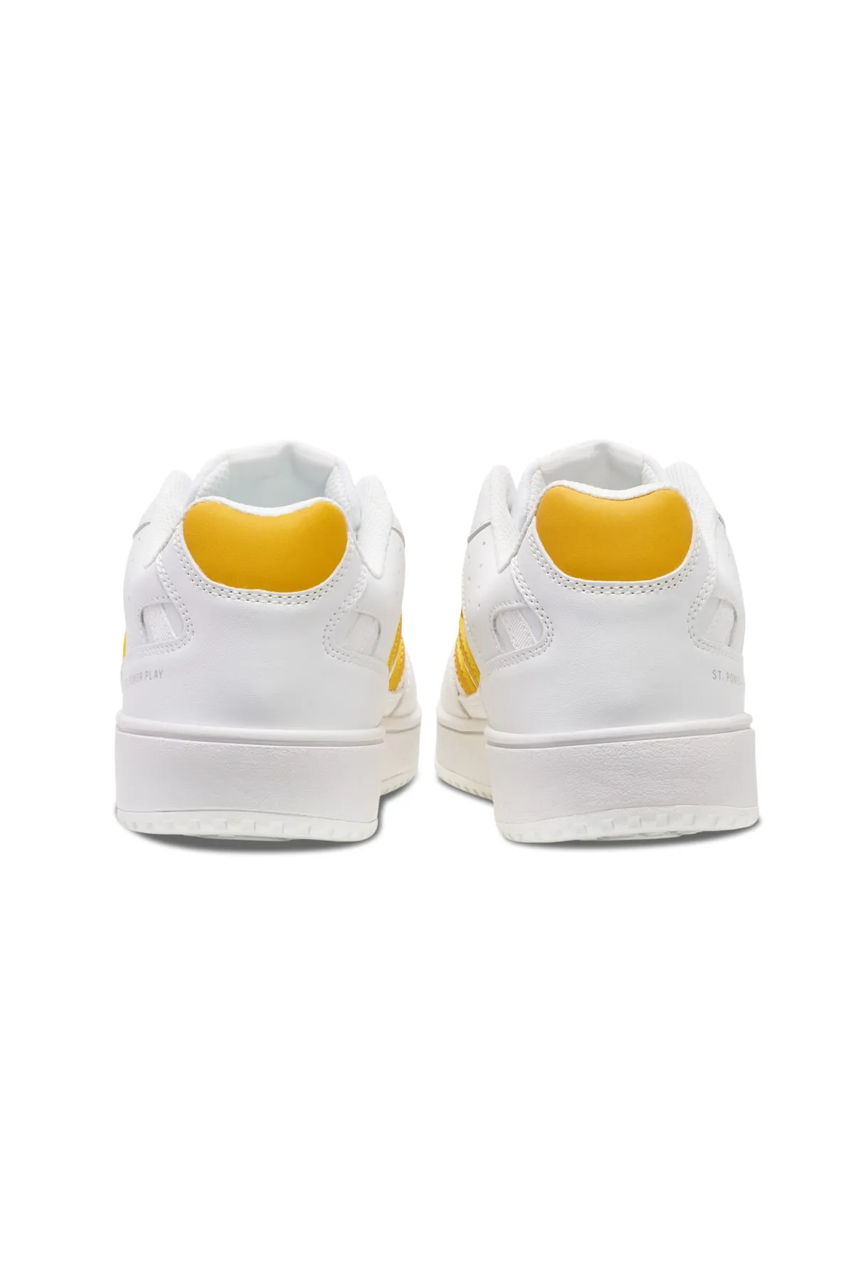 hummel  ST. POWERSPIEL CL