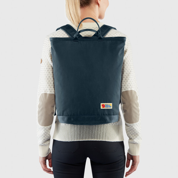 VARDAG TOTEPACK - Tagesrucksack