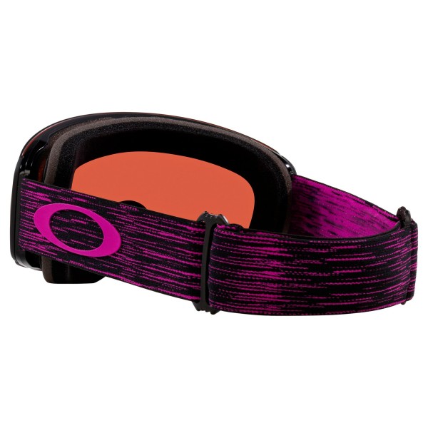 Oakley - Flight Deck M S3 (VLT 13%) - Skibrille
