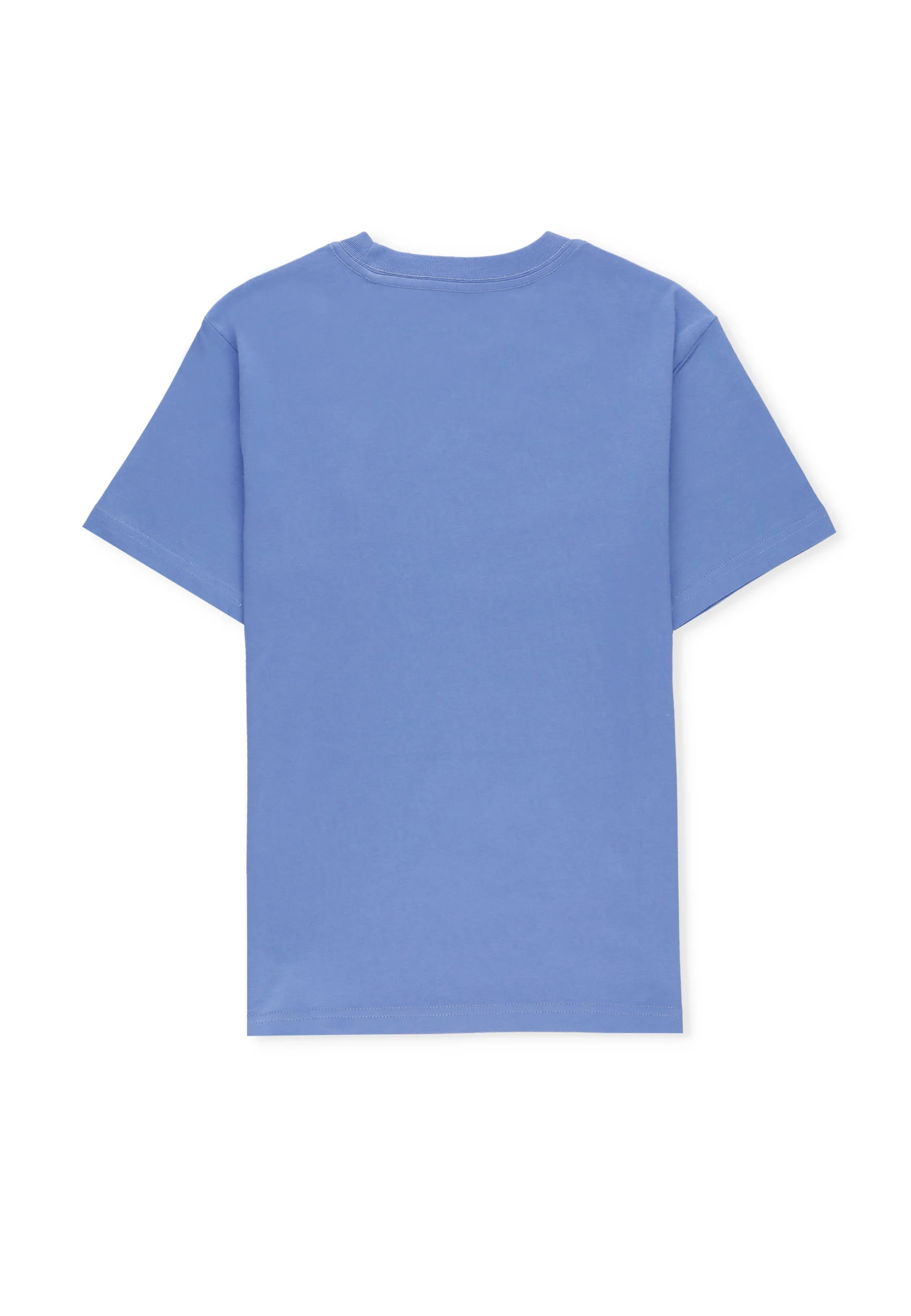 Polo Ralph Lauren CON PONY - Camiseta básica