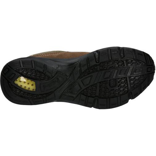 Brütting Sportschuh Circle V