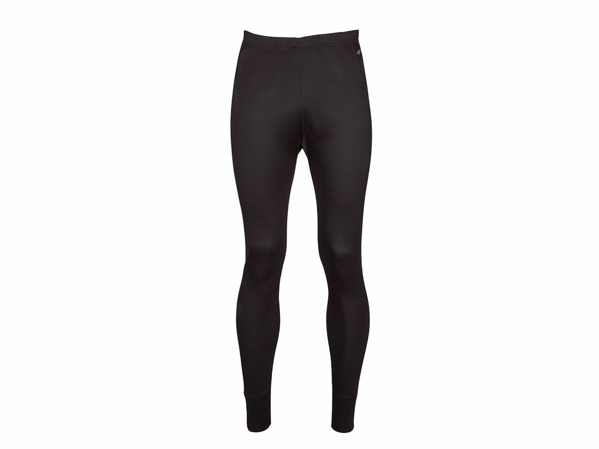 Rucanor Montana Kinder Thermo Anzug