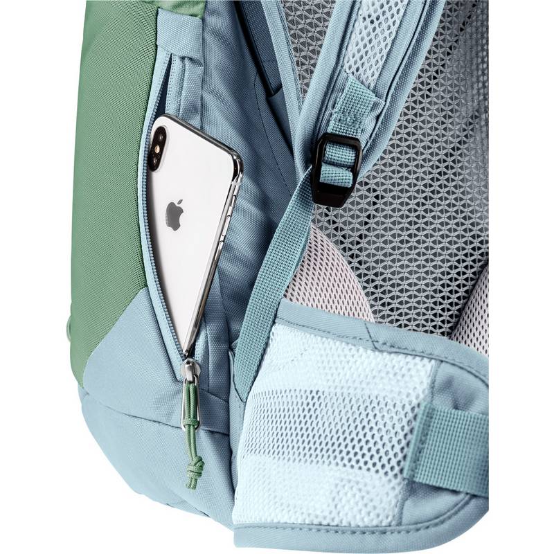 Deuter AC Lite 22 SL Wanderrucksack Damen