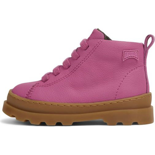 Camper Sneaker BRUTUS