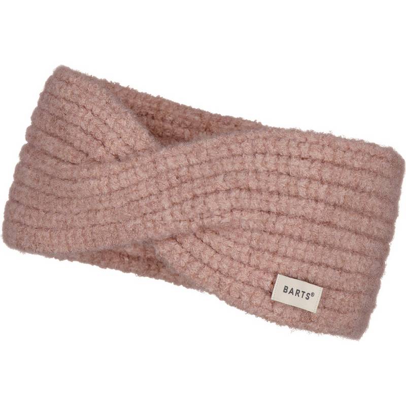 Barts Neide Stirnband Damen