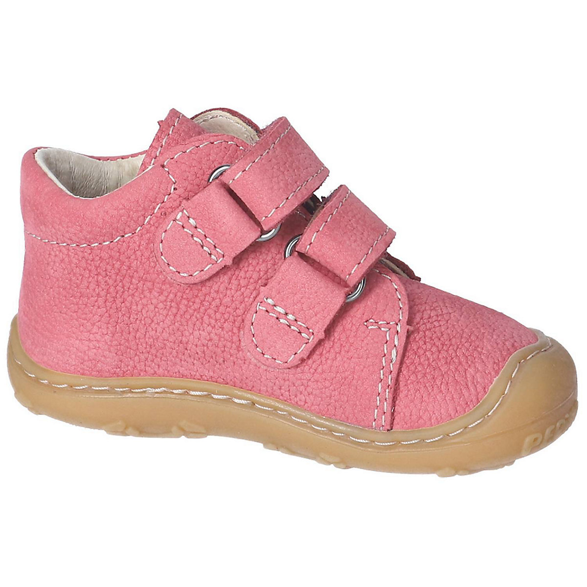 Chrisy Trekkingschuhe