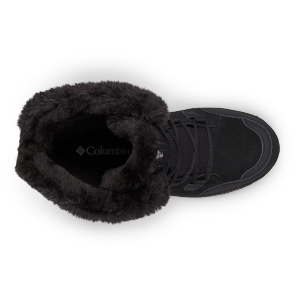 Columbia - Women's Ice Maiden II - Winterschuhe