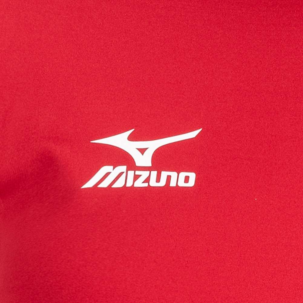 Mizuno Pro Team Atlantic Volleyball Trikot Z59HV950-62