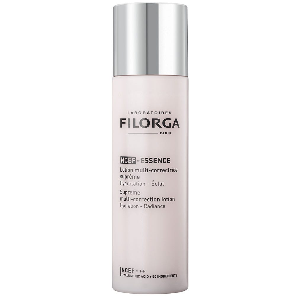 FILORGA NCEF-Essence 150 ml