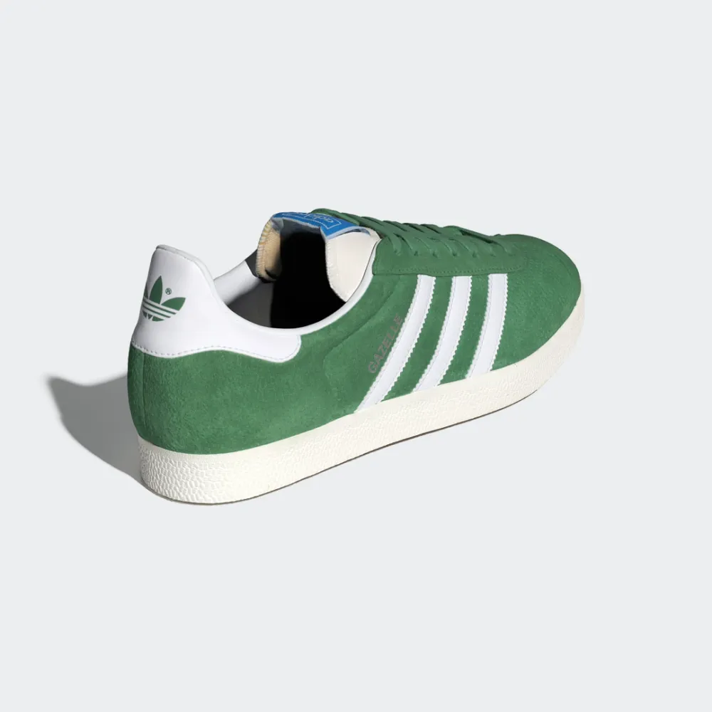 adidas Gazelle IG1634 / grün