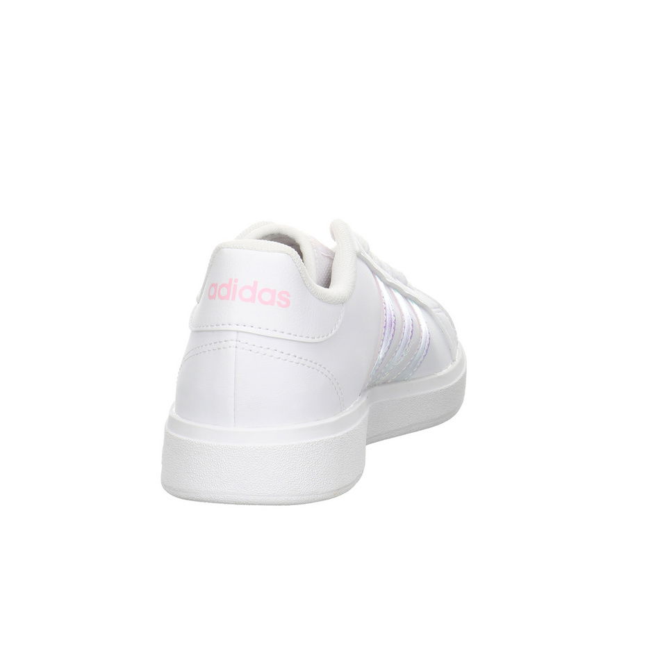 adidas Grand Court Base 2.0 Sneaker