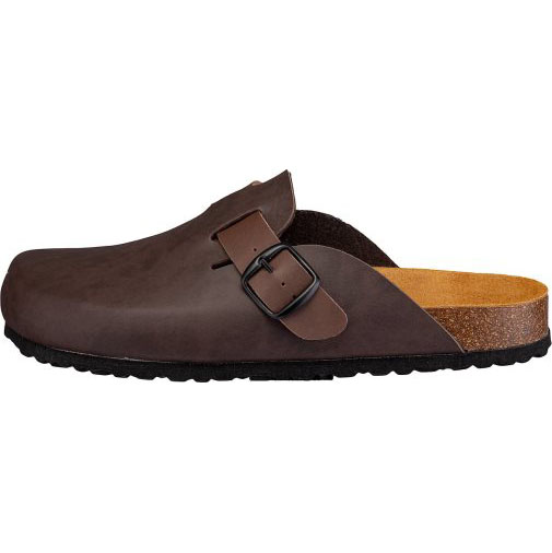 LICO Pantolette Bioline Clog