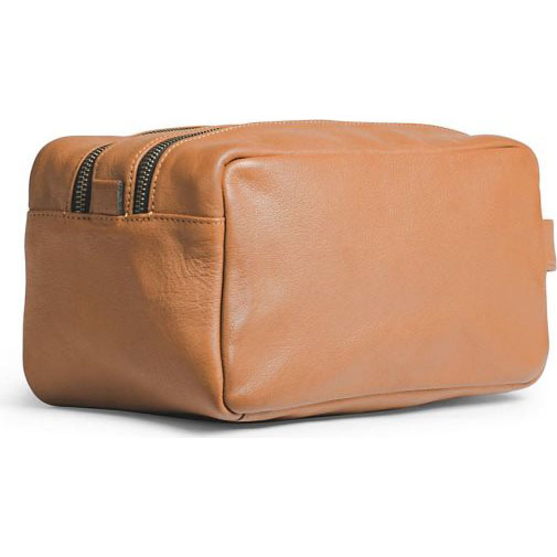 still nordic Kulturbeutel stillClean Toiletry 2 Room