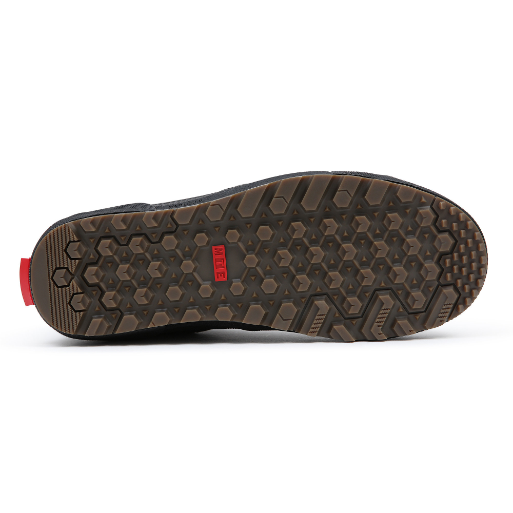 Vans SK8 Hi Gore TEX MTE 3 VN0A5I111OJ1 / schwarz