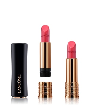LANCÔME L'Absolu Rouge Cremig Refill Lippenstift-3.4 g