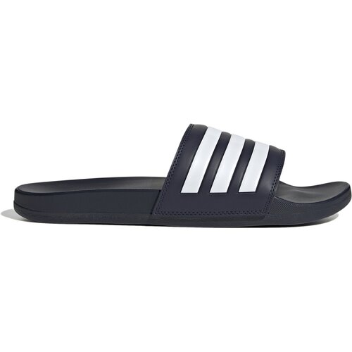 BADESLIPPER COMFORT ADILETTE