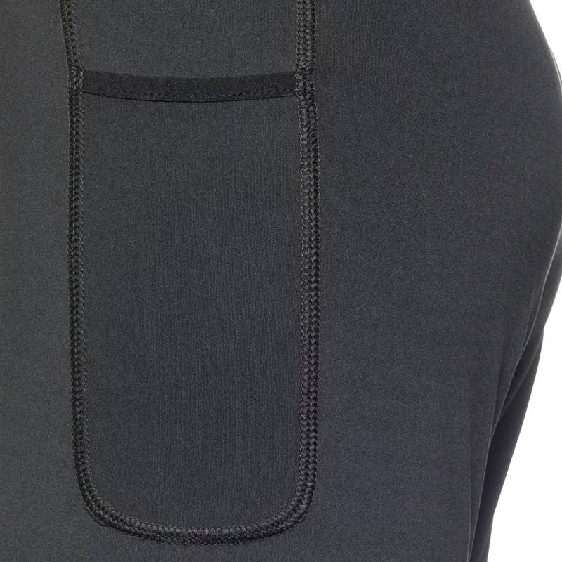 Brooks Source Lauftights Herren