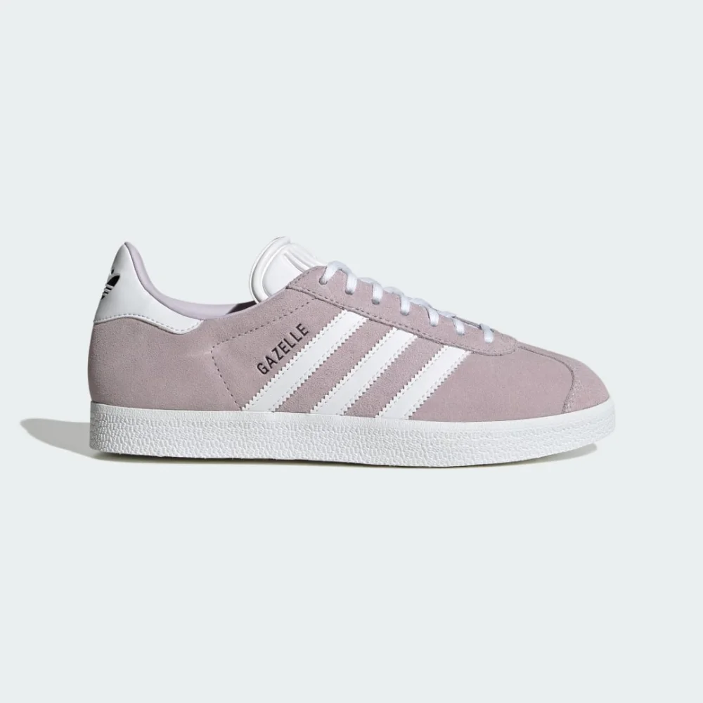 adidas Gazelle ID7005 / weiss