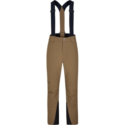 HERREN HOSE TAGA MAN (PANTS SKI)