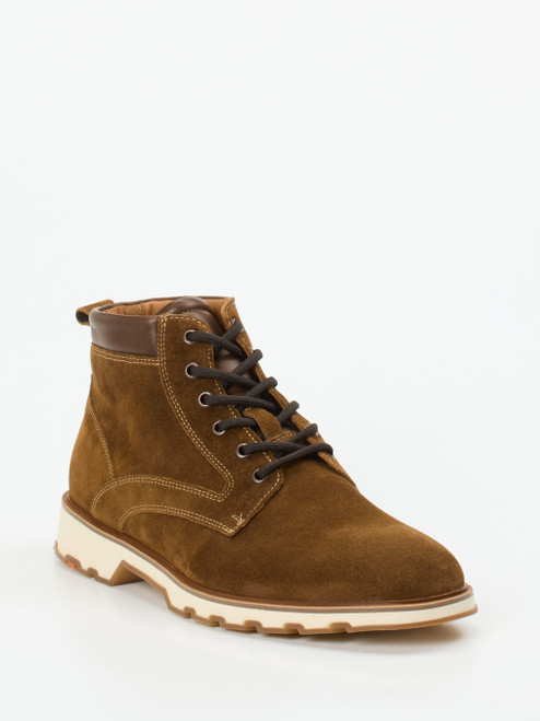 Boot-47012290640 Lloyd