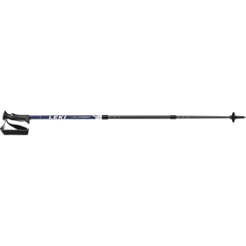 WANDERSTOCK VOYAGER