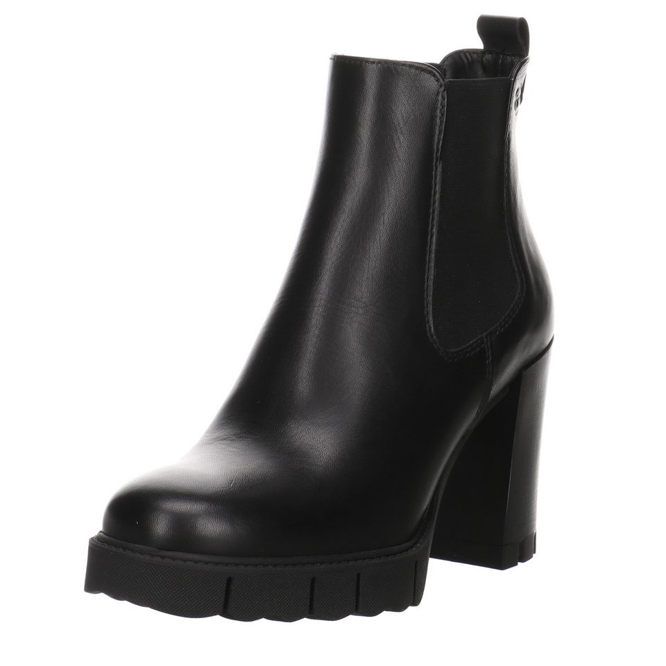 Tamaris Stiefelette