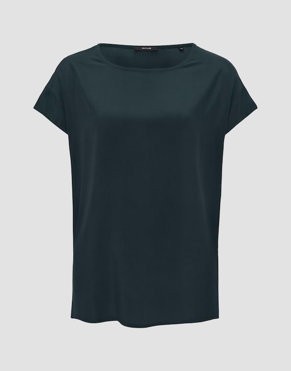Shirt Skita soft