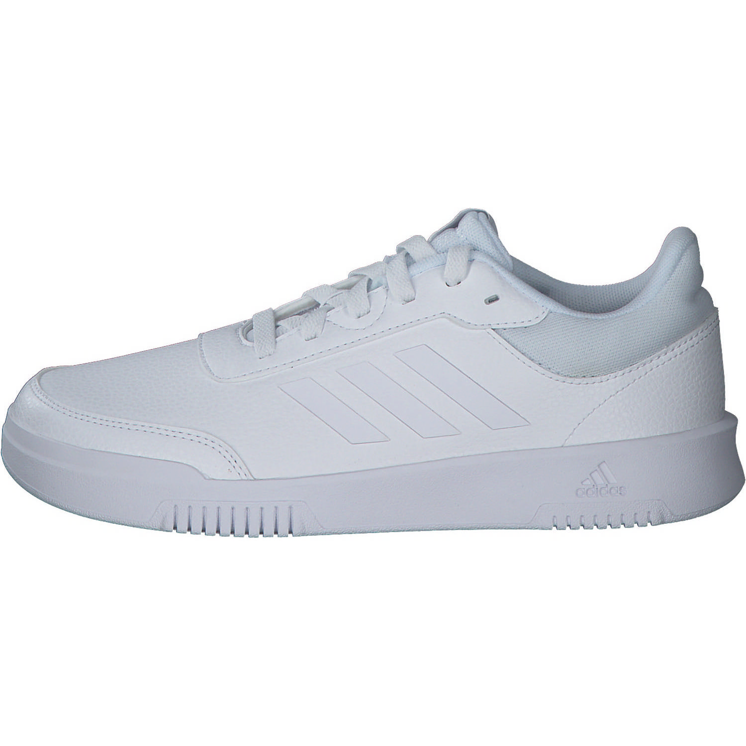 Adidas Core Tensaur Sport 2.0 K, Sneakers, Kinder, Weiß