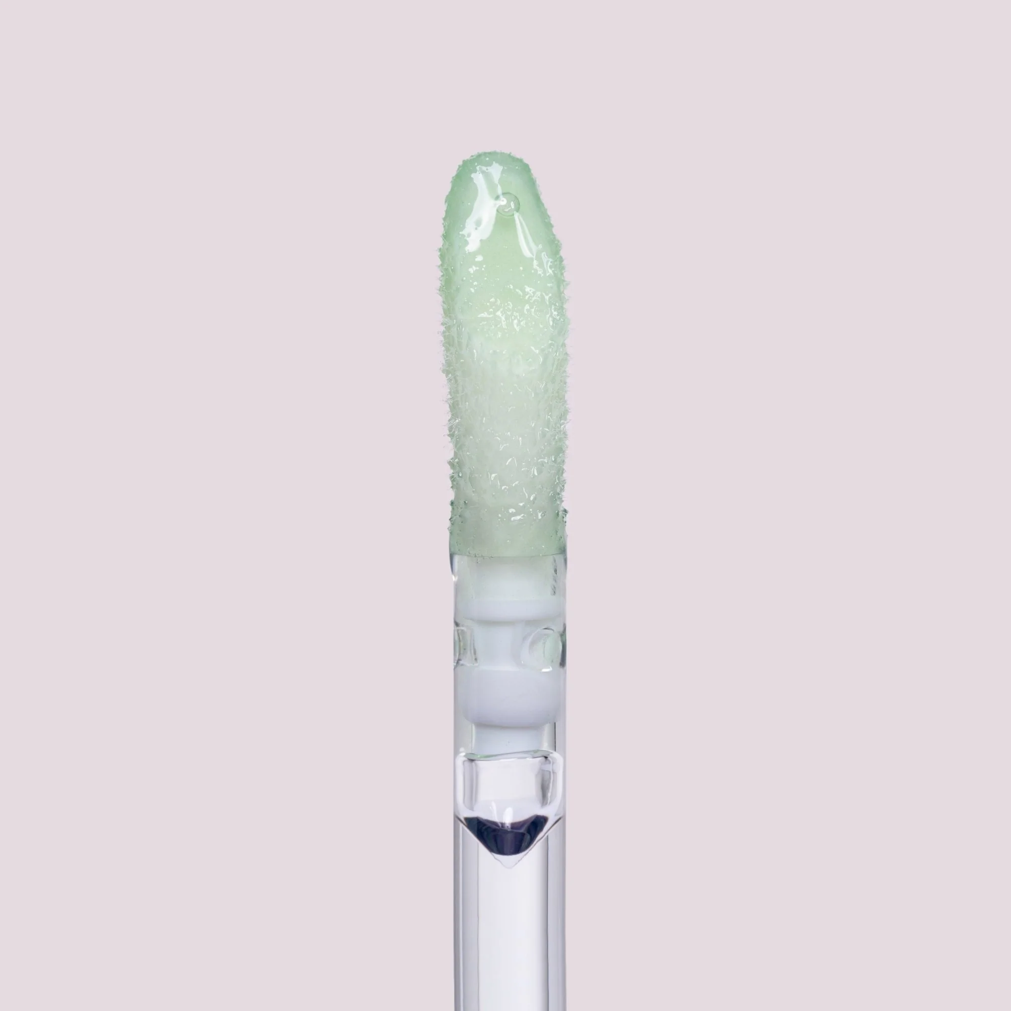 Jellycream Lips - Gloss