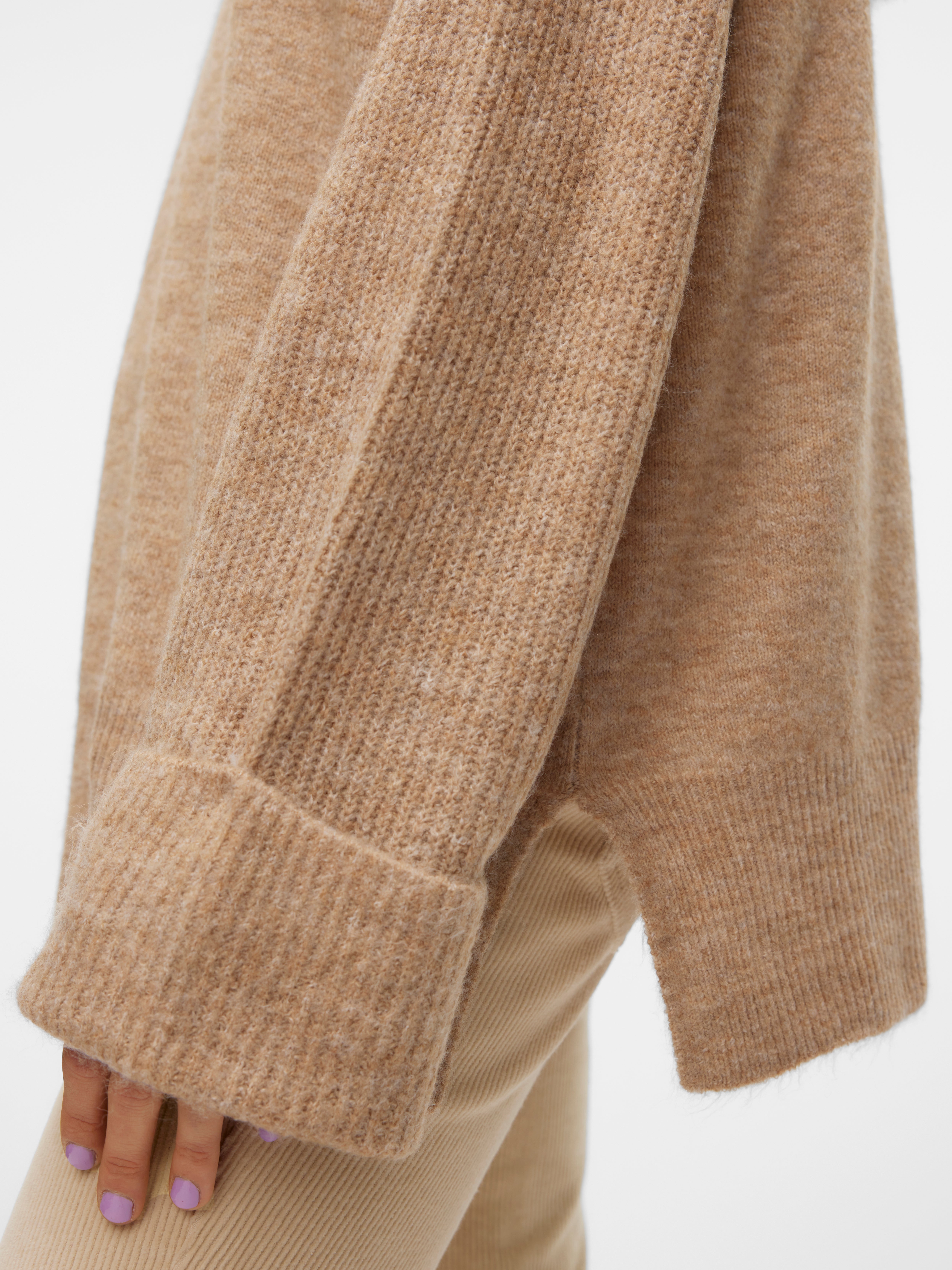 VMJUPITER Pullover