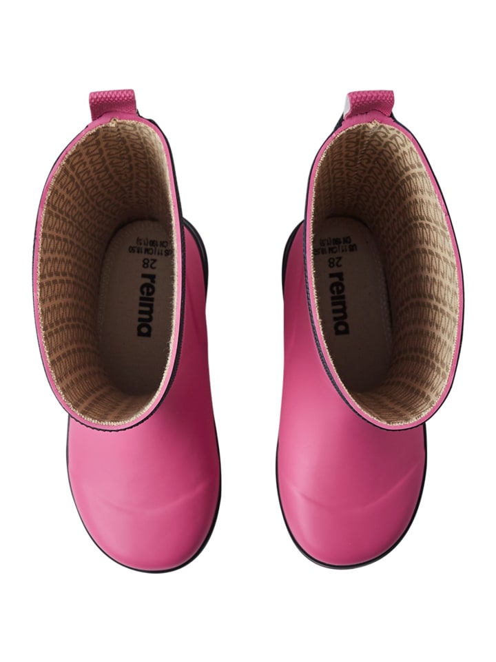 Reima Gummistiefel 