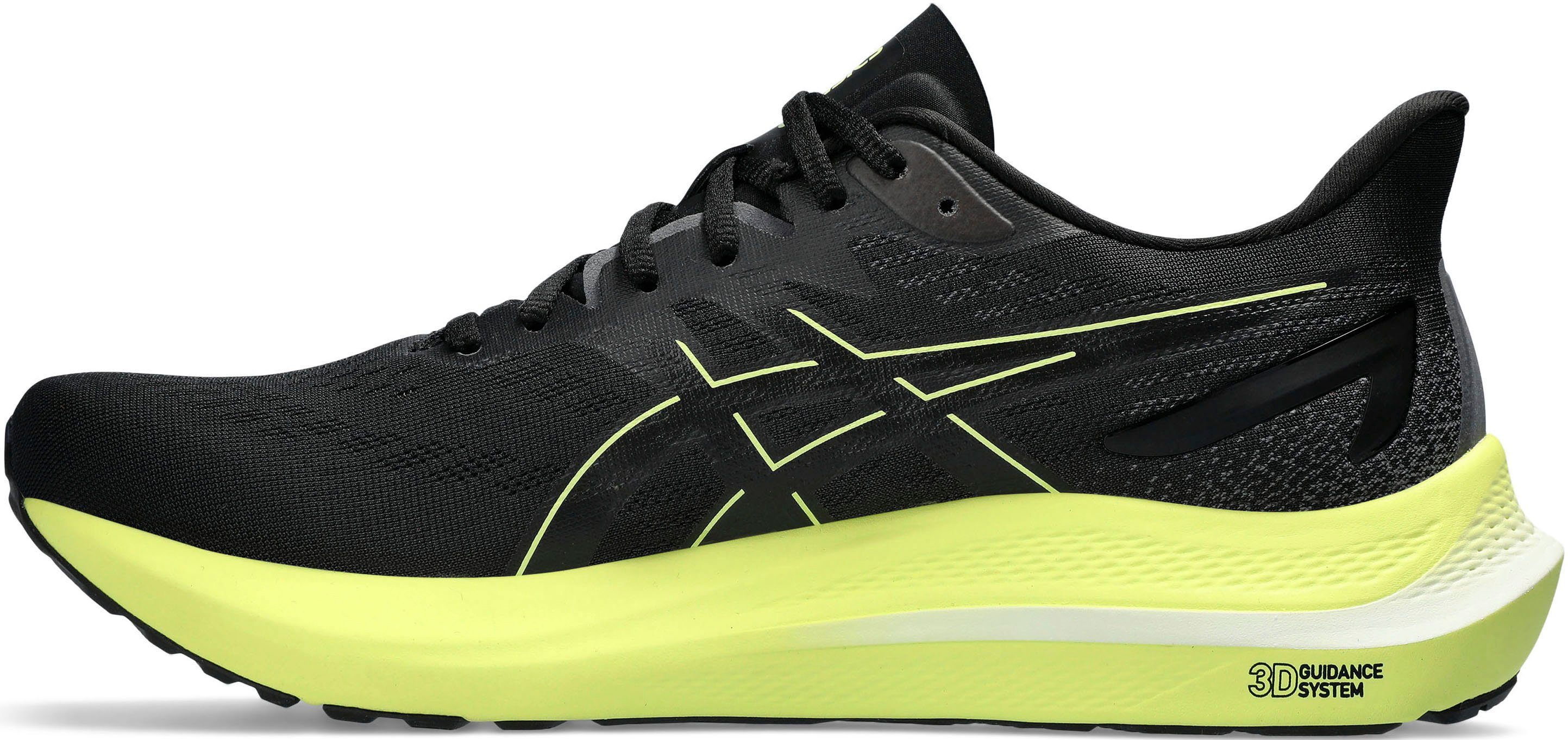 Asics GT-2000 12 Laufschuh
