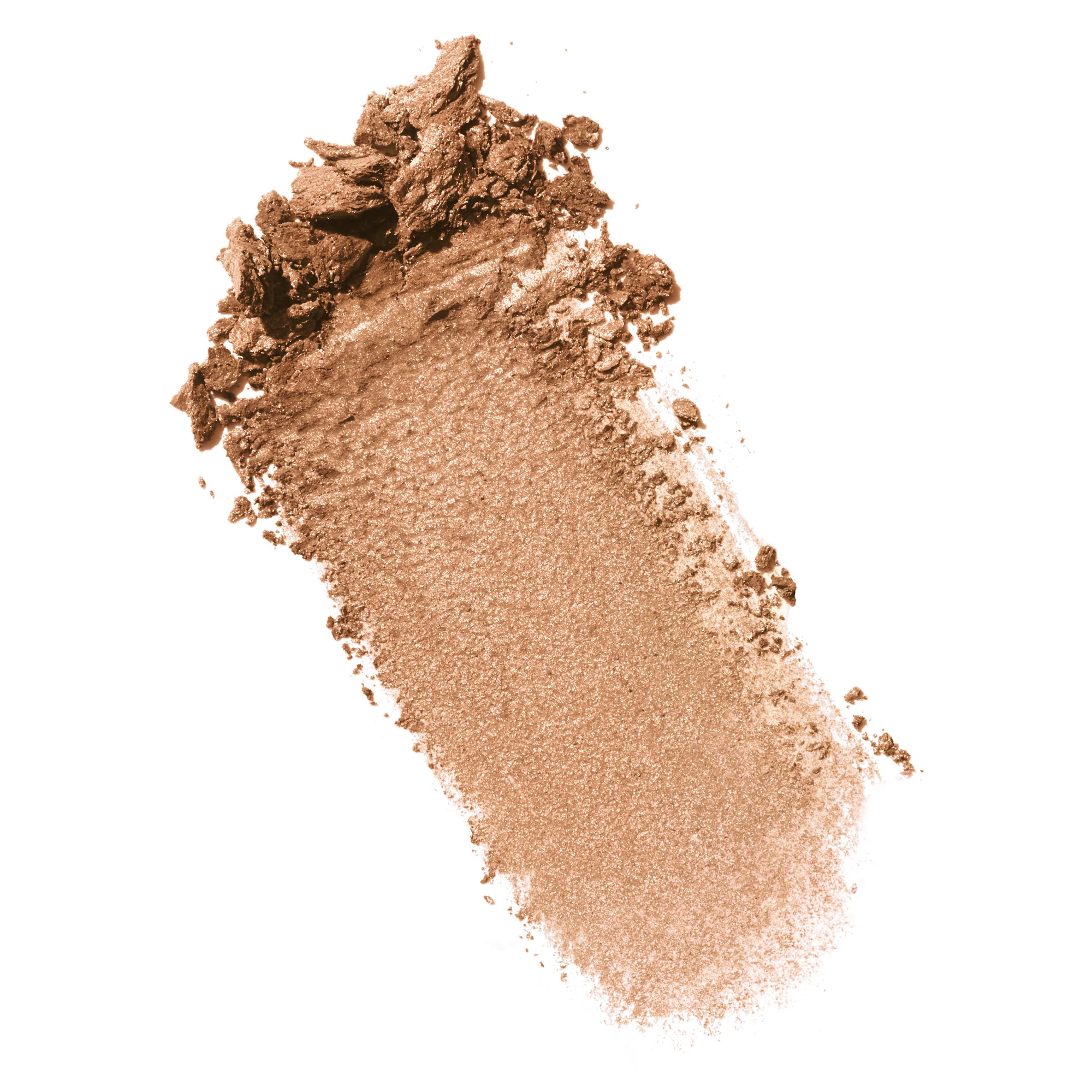 Viso Gen Nude Blonder - Fard de obraz compact, nuanță pământie