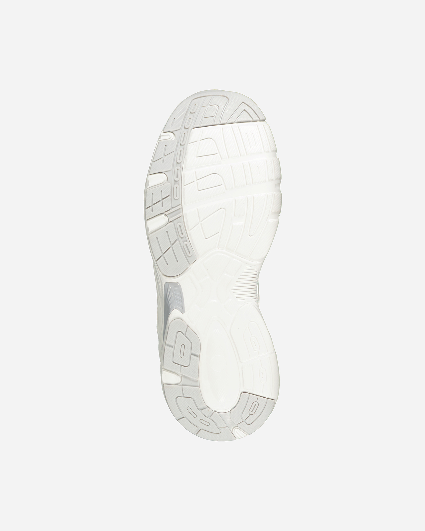 Trampki Scarpe Mistral Nineties W MFW24W07-01