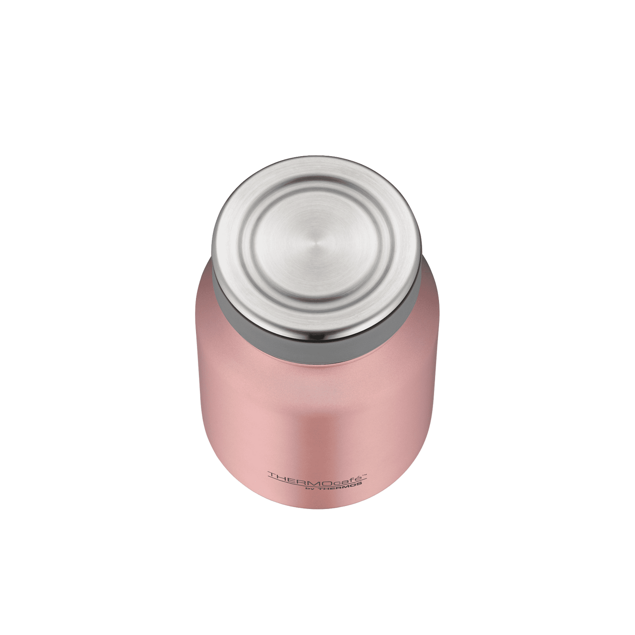 Alfi TC FOOD JAR 0,50 l