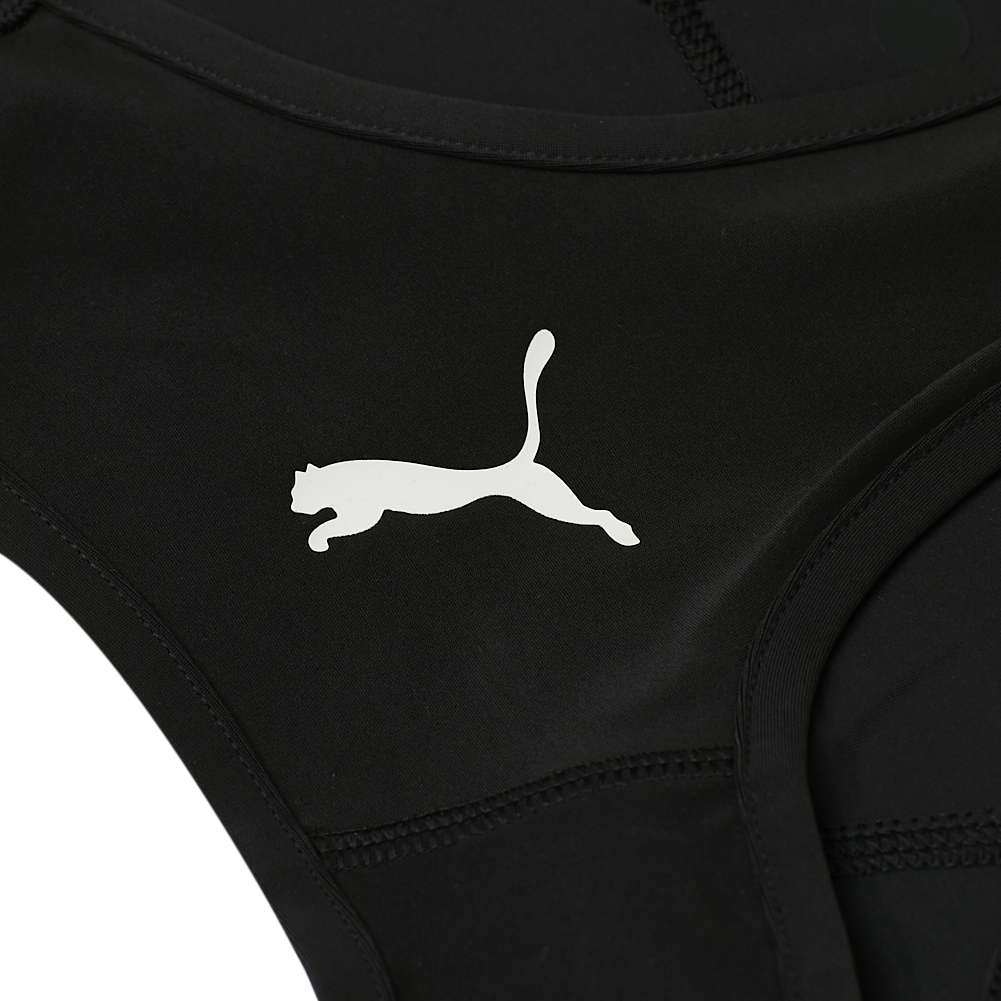 PUMA GPS Holster Unisex Unterziehshirt 754394-01