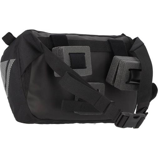 JACK WOLFSKIN Fahrradtasche 4L 27 cm