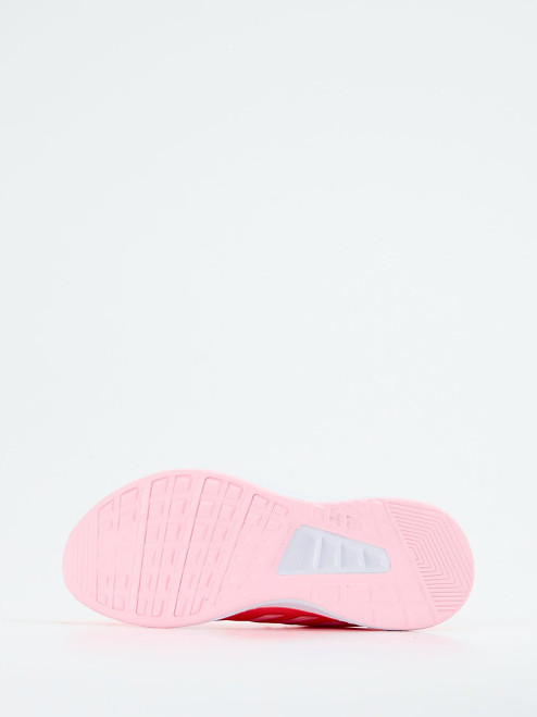 Sneaker-86655590010 Adidas Kids UK