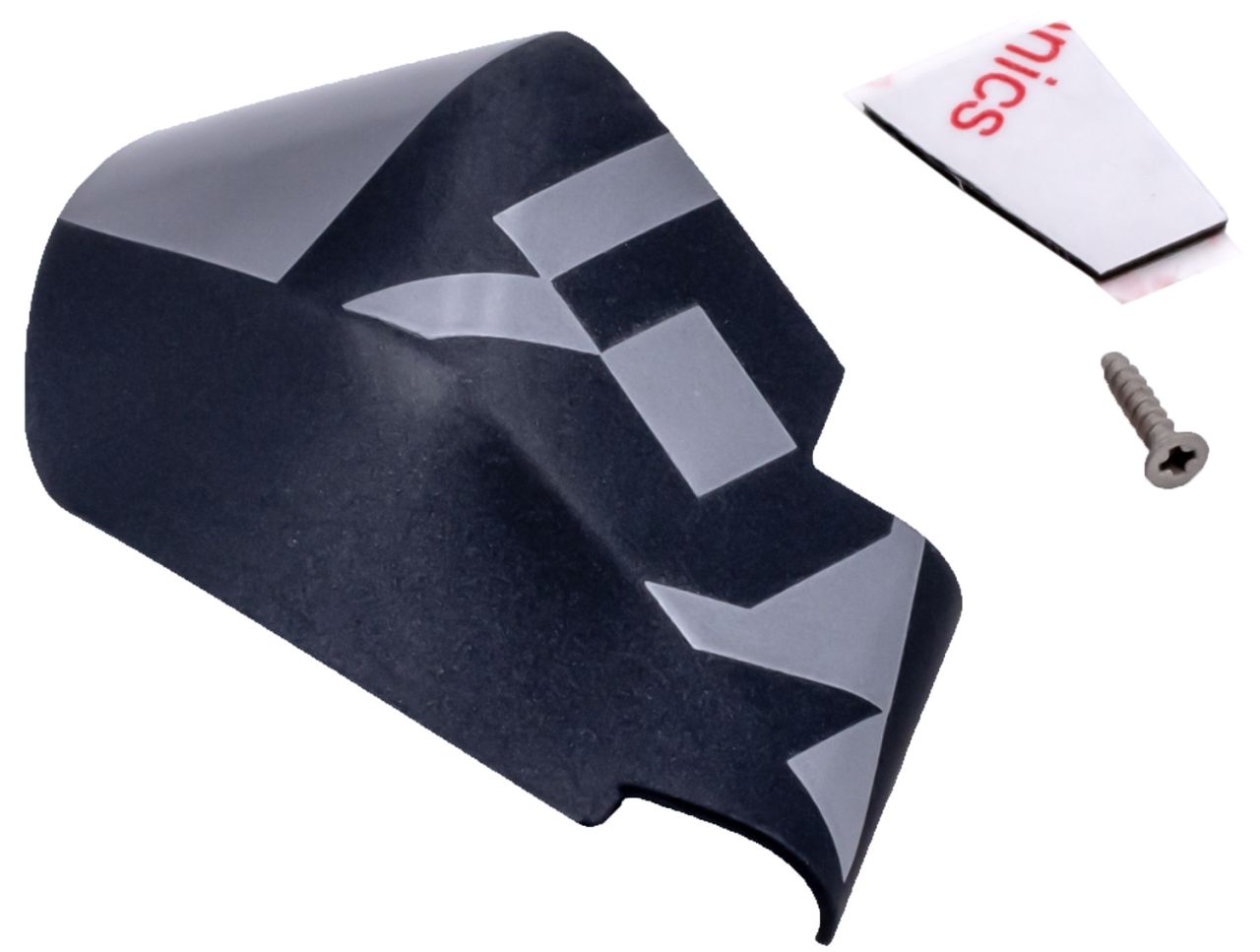 SRAM X01 Eagle AXS Schaltwerk Abdeckung kaufen | Bike-Discount