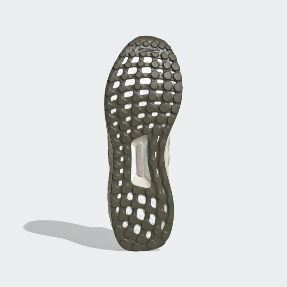 adidas Ultraboost 1.0 ID9686 / braun